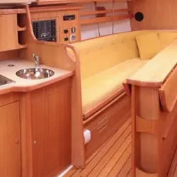 Maxus 33