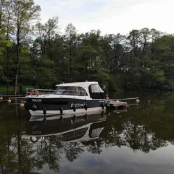 Janmor 700