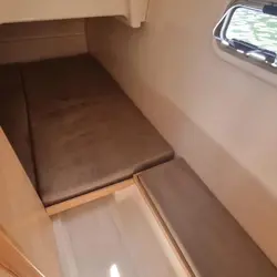 Nautika 830