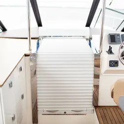 Nautika 1300