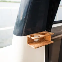 Nautika 1300