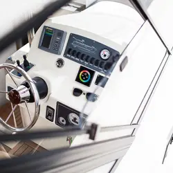 Nautika 1300